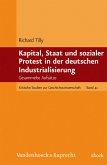 Grundfragen systematischer Theologie (eBook, PDF)