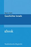 Exegetische Versuche und Besinnungen (eBook, PDF)
