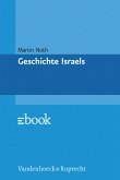 Exegetische Versuche und Besinnungen (eBook, PDF)