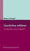 Geschichte erklären (eBook, PDF)
