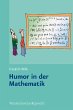 Humor in der Mathematik (eBook, PDF) - Bild 1