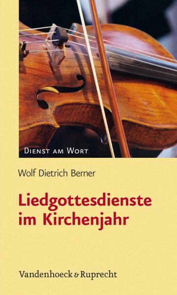 Liedgottesdienste im Kirchenjahr (eBook, PDF) Liedgottesdienste im Kirchenjahr (eBook, PDF)