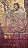 Mose in Judentum, Christentum und Islam (eBook, PDF)