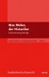 Das Evangelium nach Matthäus (eBook,... - Bild 1