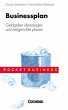 Businessplan (eBook, PDF) - Bild 1