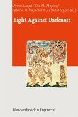 Light Against Darkness (eBook, PDF)