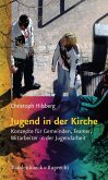 Jugend in der Kirche (eBook, PDF)