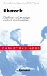 Rhetorik (eBook, PDF) - Bild 1