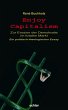 Enjoy Capitalism (eBook, PDF) - Bild 1