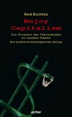 Enjoy Capitalism (eBook, PDF)