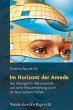 Im Horizont der Anrede (eBook, PDF) - Bild 1