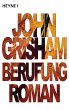 Berufung (eBook, ePUB) - Bild 1