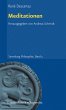 Meditationen (eBook, PDF) - Bild 1