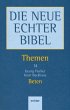 Beten (eBook, PDF) - Bild 1