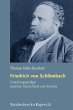 Friedrich von Schlümbach -... - Bild 1