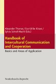Handbook of Intercultural Communication and Cooperation (eBook, PDF) Handbook of Intercultural Communication and Cooperation (eBook, PDF)