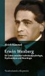 Erwin Wexberg (eBook, PDF) - Bild 1