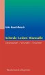Schwule, Lesben, Bisexuelle (eBook, PDF) - Bild 1
