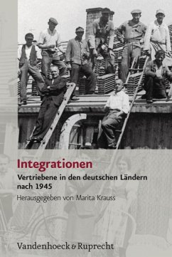 Integrationen (eBook, PDF)