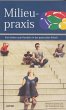 Milieupraxis (eBook, PDF) - Bild 1