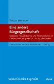 Eine andere Bürgergesellschaft (eBook, PDF)