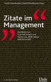 Zitate im Management (eBook, PDF)