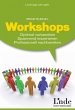 Workshops (eBook, PDF) - Bild 1