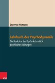 Lehrbuch der Psychodynamik (eBook, PDF)