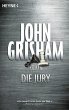 Die Jury (eBook, ePUB) - Bild 1
