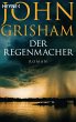 Der Regenmacher (eBook, ePUB) - Bild 1
