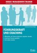 Führungskraft und Coaching (eBook, PDF) - Bild 1
