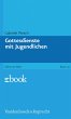 Gottesdienste mit Jugendlichen (eBook,... - Bild 1