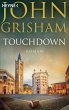 Touchdown (eBook, ePUB) - Bild 1