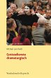 Gottesdienste dramaturgisch (eBook, PDF) - Bild 1