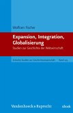 Expansion, Integration, Globalisierung (eBook, PDF)