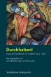 Durchhalten! (eBook, PDF) - Bild 1