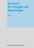 Jahrbuch für Liturgik und Hymnologie, 49. Band 2010 (eBook, PDF)