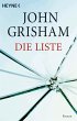 Die Liste (eBook, ePUB) - Bild 1