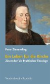 Ein Leben für die Kirche (eBook, PDF) Ein Leben für die Kirche (eBook, PDF)