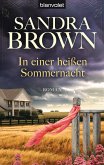 In einer heißen Sommernacht (eBook, ePUB)