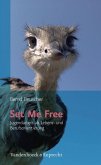 Set Me Free (eBook, PDF)