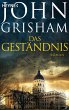 Das Geständnis (eBook, ePUB) - Bild 1