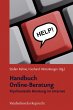 Handbuch Online-Beratung (eBook, PDF) - Bild 1