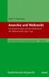 Anarchie und Weltrecht (eBook, PDF) - Bild 1