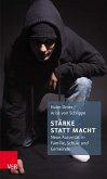 Stärke statt Macht (eBook, PDF)