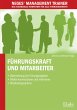 Führungskraft und Mitarbeiter (eBook,... - Bild 1