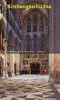 Kirchengeschichte (eBook, PDF) - Bild 1