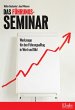 Das Führungsseminar (eBook, PDF) - Bild 1