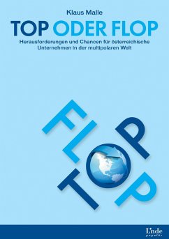 Top oder Flop (eBook, PDF) - Malle, Klaus