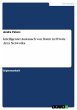 Intelligenter Austausch von Daten in... - Bild 1
